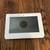 ADT Equipment Wireless Camera Touchscreen Home Base 1 thumbnail