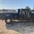 1997 GMC Z71 5.7 1500 4x4 step side 6 thumbnail