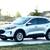 2020 Ford Escape AWD 1 thumbnail