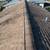 Deck,Concrete Resurfacing,Chandelier,Chimney repair,Siding,Roof,Tile 13 thumbnail