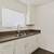 Plank Flooring, $1000 Off, Studio in Brentwood, SS Appliances 12 thumbnail