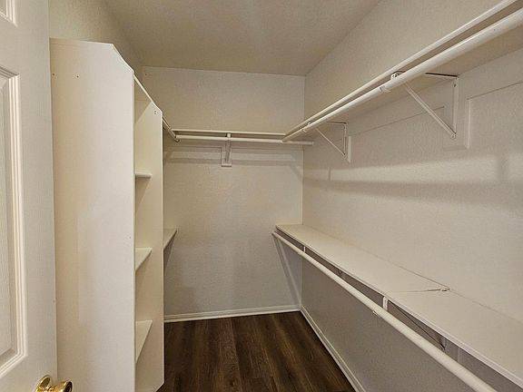 $910 / 1br - Cozy and Charming San Francisco Flat – Prime Location (russian hill)63799516738817123