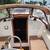 Ontario 32 sailboat 11 thumbnail