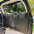 2017 Lexus GX 460 12 thumbnail