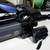 Canon VC-50 Pro Saticon Vintage Camcorder 3 thumbnail