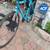 TREK 1600 ROAD BIKE ONE FINGER PICK UP 4 thumbnail