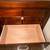 full sized bedroom set NEGOTIABLE! 6 thumbnail