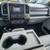 2019 Ford F-350 Diesel 4x4 Dump Truck w/ 9' Snow Plow 18 thumbnail