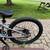 Commencal Ramones 24 7 thumbnail
