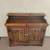 Vintage Magnavox Stereo Console 4 thumbnail