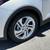 2023 Chevrolet Bolt EV 1LT 4 thumbnail