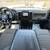 2012 Ram 3500 Crew Cab - Financing Available! 14 thumbnail