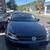 2013 Volkswagen Jetta 1 thumbnail