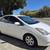 2009 TOYOTA PRIUS  - IT DRIVES EXCELLENT- 48/51 MPG! FRESH TRADE IN  / 1 thumbnail