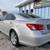2008 Lexus ES 350 Base 4dr Sedan 3 thumbnail