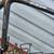 2008 Giant OCR-C3 Carbon Fiber Road Bike (56cm) 2 thumbnail