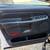 1Family Owned Dodge 1500 5.9 V8 4x4 Loaded & Mint Garage Kept Cold A/C 11 thumbnail