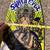 Santa Cruz longboard skateboard Ganesh skate long board pintail pin 11 thumbnail