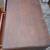 distressed look  antique dresser 6 thumbnail