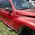 Parts for 2003 Chrysler Pt Cruiser 2 thumbnail