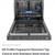 S&D GE Profile Dishwasher Stainless Steel Dishwasher PDP715SYVFS 2 thumbnail