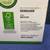HP  CE505A Toner Cartridge (2) 2 thumbnail