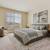 Gourmet Kitchen with Black Whirlpool Appliances || 2+2 in Prime Encino 2 thumbnail