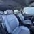 2014 FORD TRANSIT CONNECT XL  Spanol (818) 288-3783 Antonio  23 thumbnail
