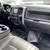 2018 *RAM DODGE RAM 2500* ST 4x4 CREW CAB 64 BED 151K ONE OWNER 20 thumbnail