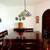 House. Condo swimming pool. Furnished. $1300.0 6 thumbnail