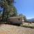 On SHASTA LAKE 27ac2300sqft 26k dwn $1450mn 3.1% Price $236.1k 4 thumbnail