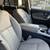 2014 Ford Edge SEL 3 thumbnail