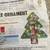Stocking “photo” ornament , tree “photo” ornaments. Calendar blocks st 1 thumbnail