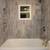 Handyman/General Home Repairs 8 thumbnail