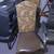 Dining Chair Set of 3 4 thumbnail