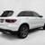 2022 Mercedes-Benz GLC GLC 300 Call (571) 601-4316 5 thumbnail
