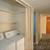 4 bedroom 12 thumbnail