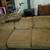 Couches 1 thumbnail