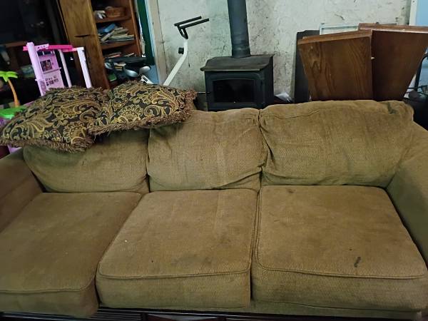Couches 1