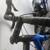 Raleigh Roker Comp 9 thumbnail
