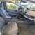 2024 Toyota Prius Certified Electric LE Hatchback 19 thumbnail