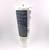 NEW KORRES YOGHURT BODY BUTTER SEALED 8oz 2 thumbnail
