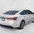 2015 Toyota Avalon  XLE Touring Sedan 5 thumbnail