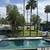 Apartments for $999 11 thumbnail