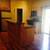 Room For rent Lower Pinebrook 6 thumbnail