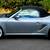 2006 Porsche Boxster Base 1 thumbnail