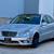 MERCEDES E 350 AMG PACKAGE LOW MILES EXCELLENT CONDITION CLEAN TITLE 1 thumbnail