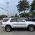 2009 Toyota 4Runner Limited 4x4 4dr SUV (4.0L V6) FINANCING AVAILABLE!! 3 thumbnail