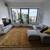 Rare *Rent stabilized* luxury apartment lease break 4 thumbnail