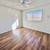 ALL UTILITIES INCLUDED! North Hollywood 1 bedroom 8 thumbnail